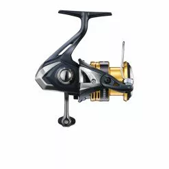 Shimano Sahara FJ -Werpmolens Winkel shimanosahara1