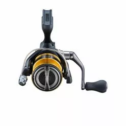 Shimano Sahara FJ -Werpmolens Winkel shimanosahara2