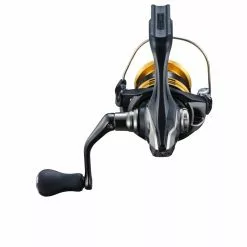 Shimano Sahara FJ -Werpmolens Winkel shimanosahara3