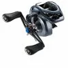 Shimano SLX XT DC 71 LH -Werpmolens Winkel shimanoslxdcxt 1