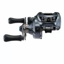 Shimano SLX XT DC 71 LH -Werpmolens Winkel shimanoslxdcxt3 1
