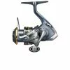 Shimano Ultegra FC 4000XG -Werpmolens Winkel shimanoultegraxg