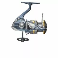 Shimano Ultegra FC 4000XG 7 Shimano Ultegra FC 4000XG -Werpmolens Winkel shimanoultegraxg1