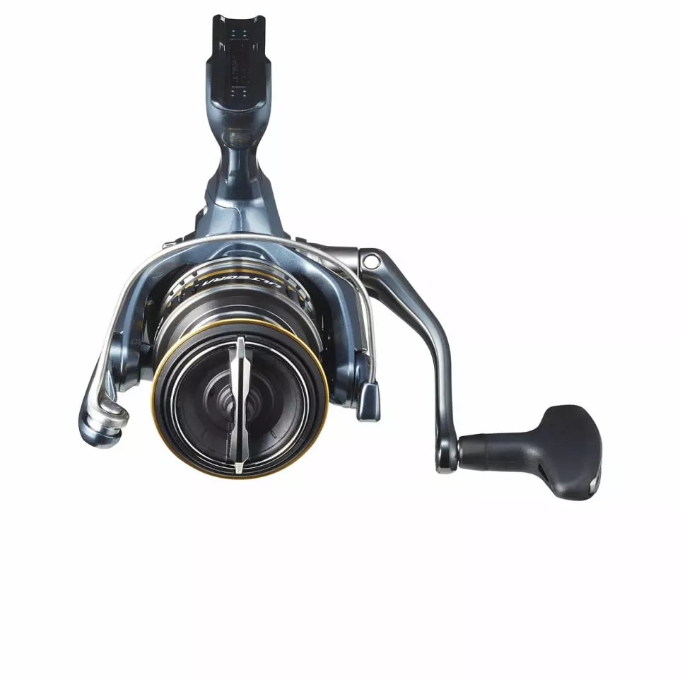 Shimano Ultegra FC 4000XG 5 Shimano Ultegra FC 4000XG - Afbeelding 3