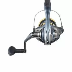 Shimano Ultegra FC 4000XG 9 Shimano Ultegra FC 4000XG -Werpmolens Winkel shimanoultegraxg3