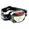 Skills Headlight Motion Detection On/off -Werpmolens Winkel sk822 headlight complete