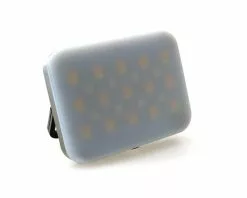 Skills Re-Con Multi Functional LED Light 3000Mah -Werpmolens Winkel sk828 led multi light