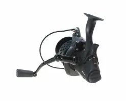 Skills Runner Up 6000 5+1BB -Werpmolens Winkel sk910 runnerup 6000 backside