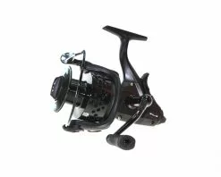 Skills Runner Up 6000 5+1BB -Werpmolens Winkel sk910 runnerup 6000 left