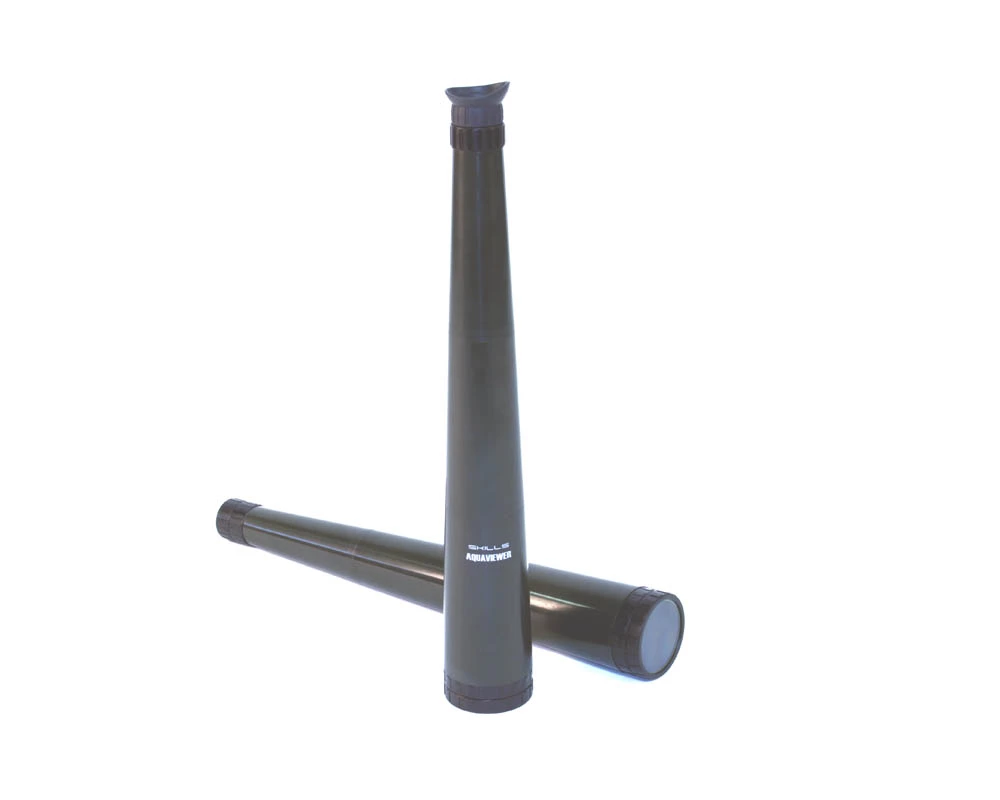 Skills Aquaviewer 3 Skills Aquaviewer