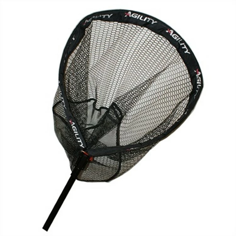 Shakespeare Agility Boat Net 3 Shakespeare Agility Boat Net