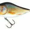 Salmo Slider Floating - 7.0cm
