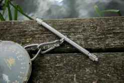 Solar Tackle Solar P1 Weigh Lifter Weigh Bar -Werpmolens Winkel solarp1weighlifter 1