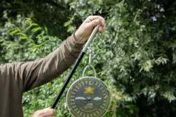 Solar Tackle Solar P1 Weigh Lifter Weigh Bar -Werpmolens Winkel solarp1weighlifter 5