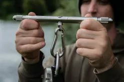 Solar Tackle Solar P1 Weigh Lifter Weigh Bar -Werpmolens Winkel solarp1weighlifter 7