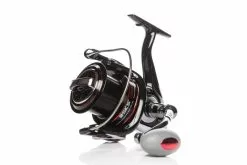 Sonik Sports Sonik SKS Black Surf Reel 8000