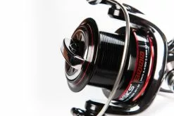 Sonik Sports Sonik SKS Black Surf Reel 8000 -Werpmolens Winkel soniksksseareel 4
