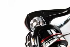 Sonik Sports Sonik SKS Black Surf Reel 8000 -Werpmolens Winkel soniksksseareel 5