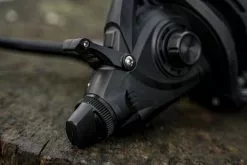 Sonik Sports Sonik VaderX PRO FRS 10000 Reel -Werpmolens Winkel sonikvaderxprofrs 1