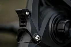 Sonik Sports Sonik VaderX PRO FRS 10000 Reel -Werpmolens Winkel sonikvaderxprofrs 2