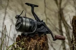 Sonik Sports Sonik VaderX PRO FRS 10000 Reel -Werpmolens Winkel sonikvaderxprofrs 4