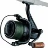 Sonik Sports Sonik VaderX 8000RS Spod Reel Incl. Braid -Werpmolens Winkel sonikvaderxspodreel