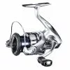 Shimano Stradic FL -Werpmolens Winkel stradic fl 1250x1250px v1
