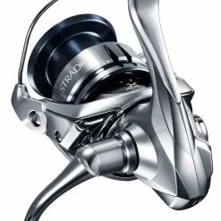 Shimano Stradic FL -Werpmolens Winkel stradic fl 1250x1250px v3