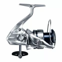Shimano Stradic FL -Werpmolens Winkel stradic fl 1250x1250px v4