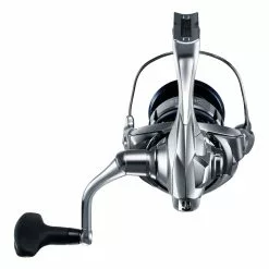 Shimano Stradic FL -Werpmolens Winkel stradic fl 1250x1250px v5
