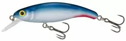 Salmo Slick Stick Floating 6cm -Werpmolens Winkel su blue shiner