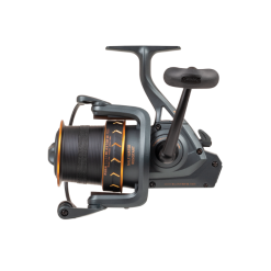 Werpmolens Winkel -Werpmolens Winkel surfblaster spinreel 2021 1519207 alt2