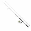 Mitchell Tanager SW Spin Combo 270cm -Werpmolens Winkel tanagersw 1544378 alt1