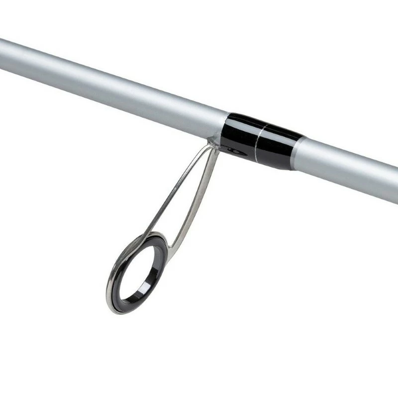 Mitchell Tanager SW Spin Combo 270cm 5 Mitchell Tanager SW Spin Combo 270cm - Afbeelding 3