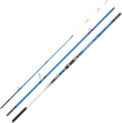 Penn Tidal Surfcasting 423 100-250g