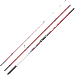 Penn Tidal Surfcasting 453 100-300g