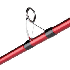 Penn Tidal Surfcasting 423 100-300g 9 Penn Tidal Surfcasting 423 100-300g -Werpmolens Winkel tidal 423 2021 1541071 alt3 2