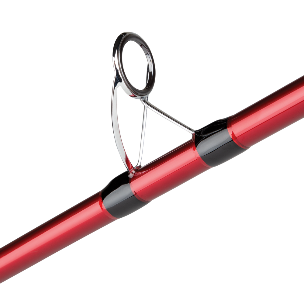 Penn Tidal Surfcasting 423 100-300g 6 Penn Tidal Surfcasting 423 100-300g - Afbeelding 4