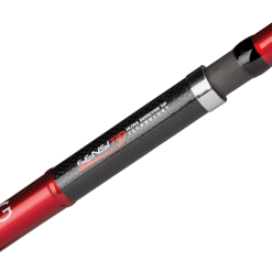 Penn Tidal Surfcasting 423 100-300g