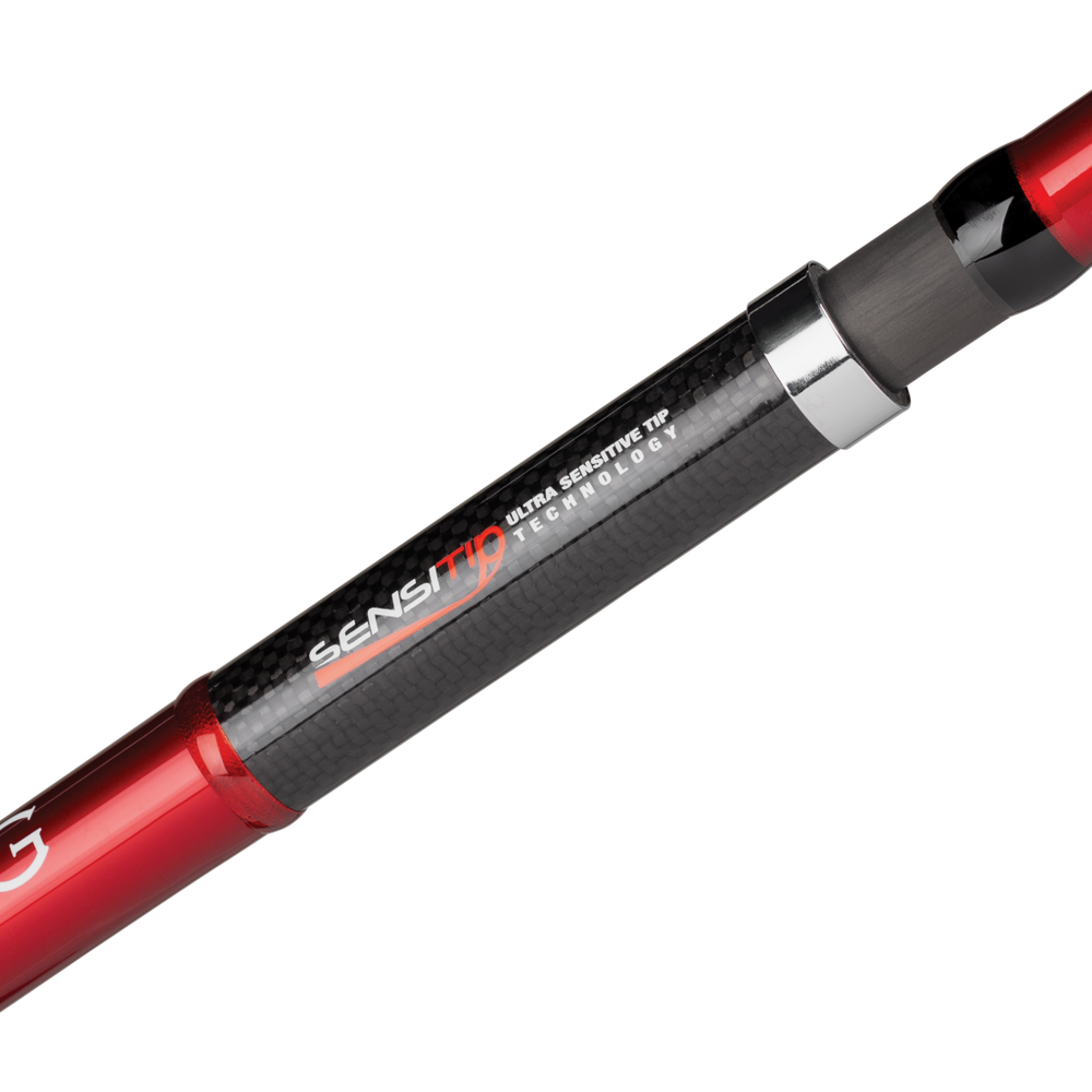 Penn Tidal Surfcasting 423 100-300g 3 Penn Tidal Surfcasting 423 100-300g