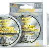 Trabucco XPS Fluorocarbon -Werpmolens Winkel trabuccofluoro