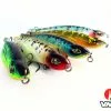 Rozemeijer Tracker 17cm 75g -Werpmolens Winkel tracker lures