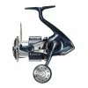 Shimano Twin Power XD 4000 XG A -Werpmolens Winkel twinpower xd a 1250x1250px v1
