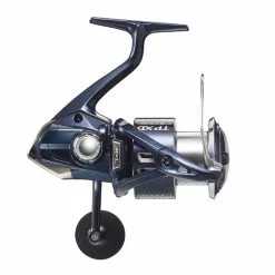 Shimano Twin Power XD 4000 XG A -Werpmolens Winkel twinpower xd a 1250x1250px v3