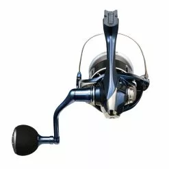Shimano Twin Power XD 4000 XG A -Werpmolens Winkel twinpower xd a 1250x1250px v4
