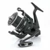 Shimano Ultegra 5500 XTD -Werpmolens Winkel ultegra 5500 xtd 1250x1250px v1