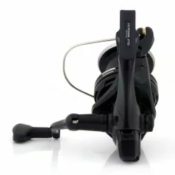 Shimano Ultegra 5500 XTD -Werpmolens Winkel ultegra 5500 xtd 1250x1250px v3