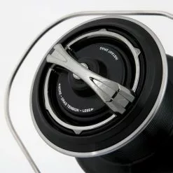 Shimano Ultegra 5500 XTD -Werpmolens Winkel ultegra 5500 xtd 1250x1250px v4