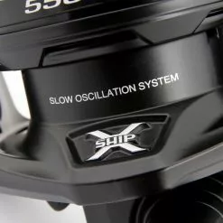 Shimano Ultegra 5500 XTD -Werpmolens Winkel ultegra 5500 xtd 1250x1250px v5