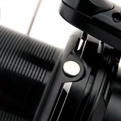 Shimano Ultegra 5500 XTD -Werpmolens Winkel ultegra 5500 xtd 1250x1250px v6